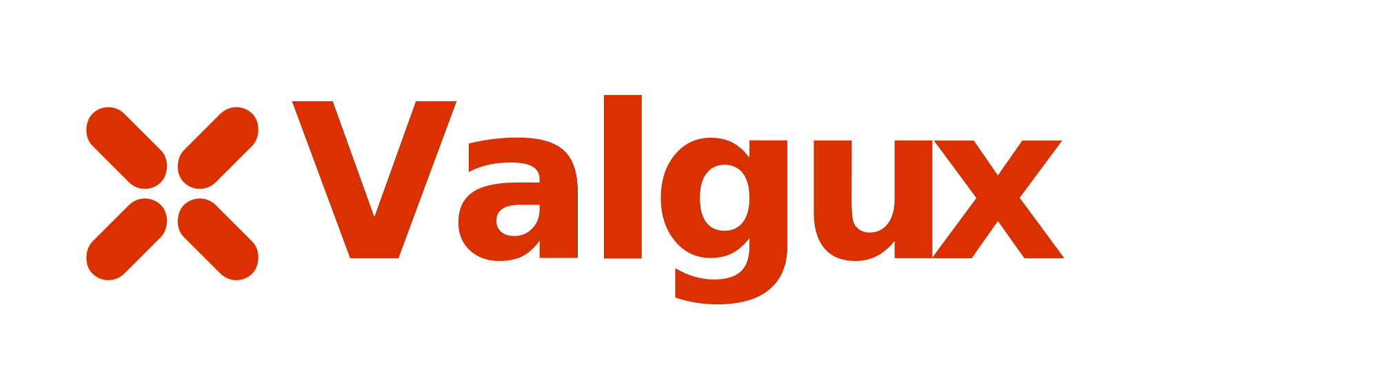 Valgux